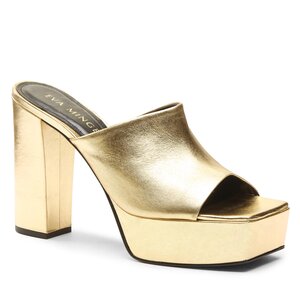 Šľapky Eva Minge - EM-44-13-001614 111.