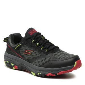 Topánky Skechers - Marble Rock 220112/MLT Multi.