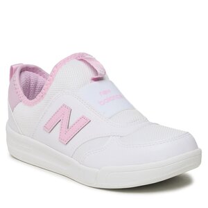 Sneakersy New Balance - PT300WL1 Biela.