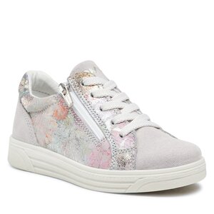 Sneakersy Primigi - 3876100 M Perl.