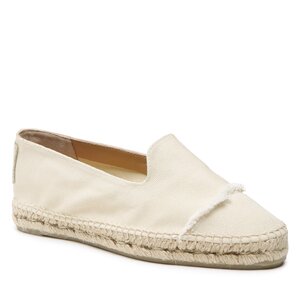 Espadrilky Castañer - Kai/001 022990-203 203.
