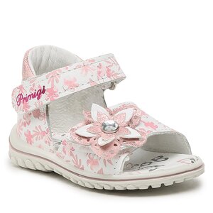 Sandále Primigi - 3861300 Bco.