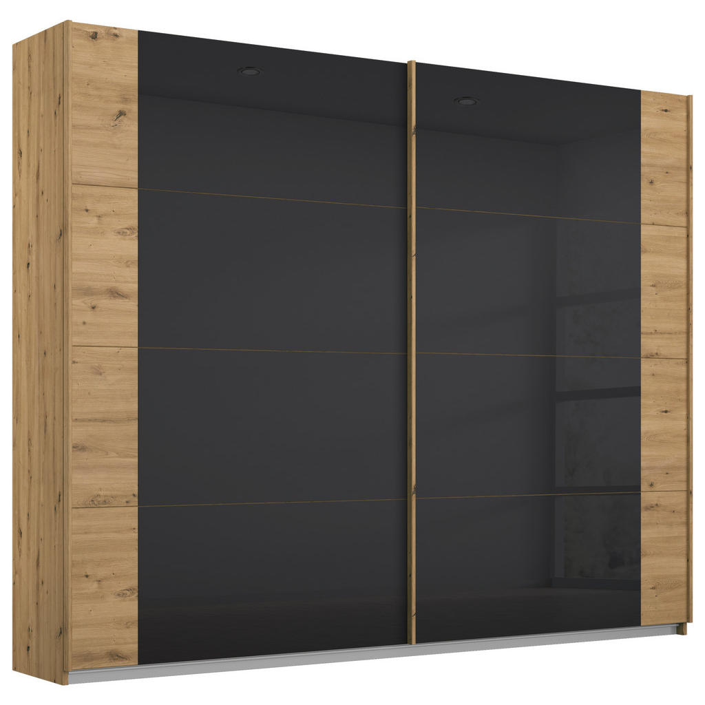 Rauch Möbel SKRIŇA S POS.