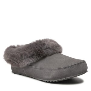 Papuče Sorel - Go™ - Coffe Run NL3692 Quarry.