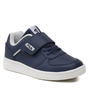 Sneakersy Fila - C.