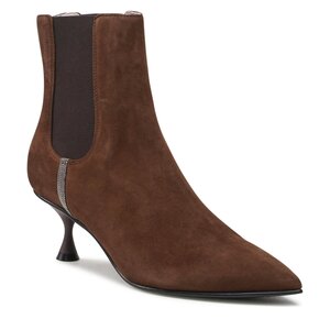 Členková obuv Fabiana Filippi - ASD222A522 VR2.