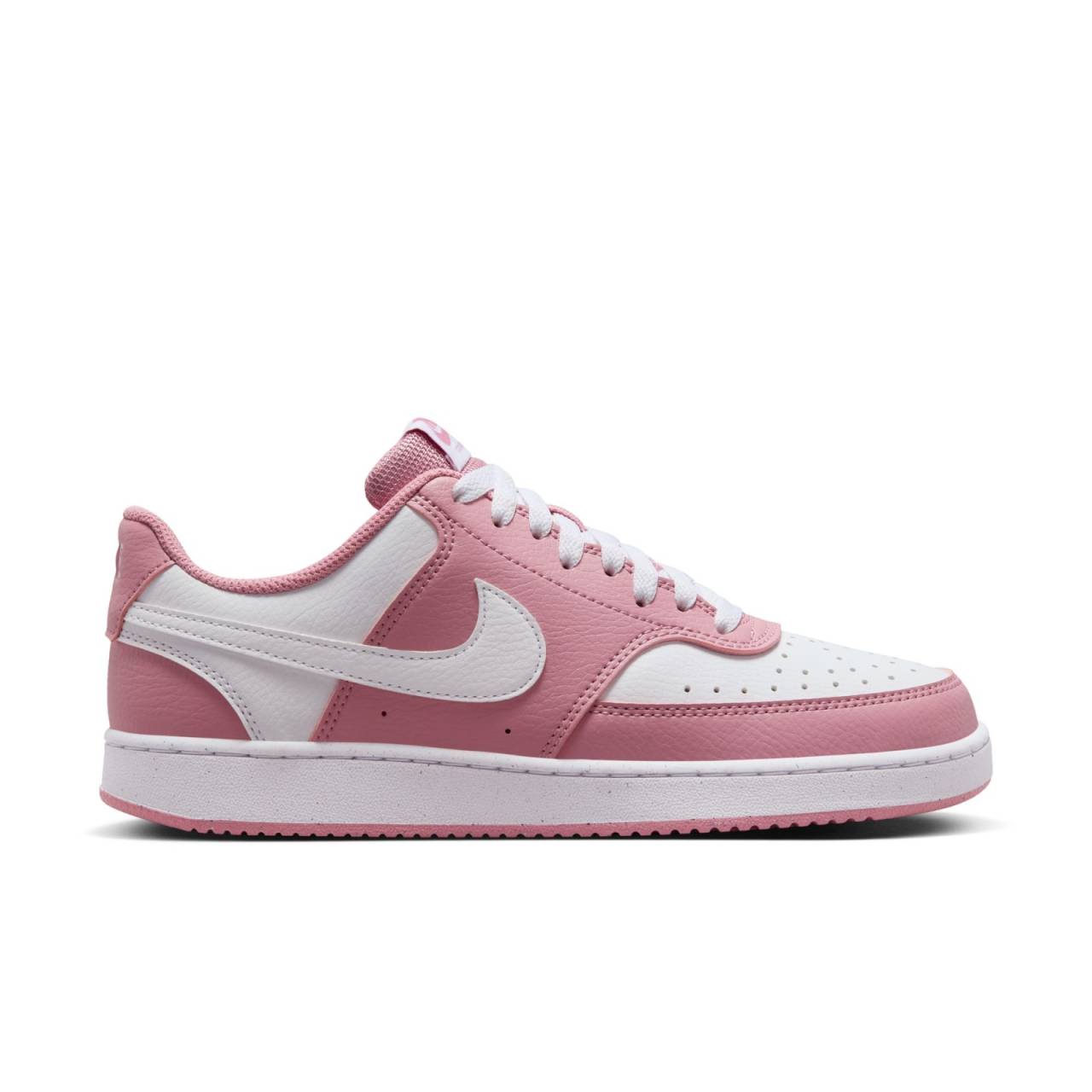 Nike Court Vision Low Next Nature 36.
