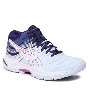 Topánky Asics - Gel-Beyond Mt 6 1072A051 Soft Sky/White 404.