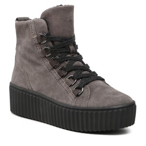 Členková obuv Gabor - 93.713.79 Wallaby.