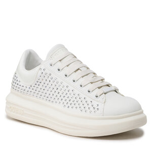 Sneakersy Guess - Vibo FL5VIB ELE12 WHITE.