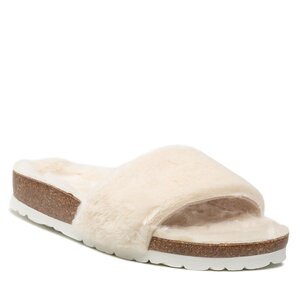 Papuče Rohde - 6060 Natural 14.