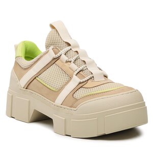 Sneakersy Vic Matié - 1C6412D_V14BEBTG21 Nab.Mid/Trav 310/300/200.