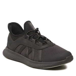 Sneakersy Helly Hansen - Supalight Watersport 11847_990 Black/New Light Grey.