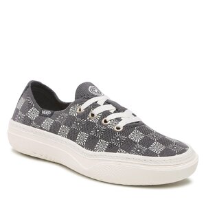 Tenisky Vans - Circle Vee VN0A4BWLQIY1 Trippy Floral Asphalt/Mar.