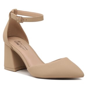 Poltopánky Call It Spring - Daliaa 13531855 230.