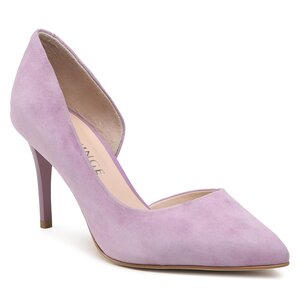 Lodičky Eva Minge - EM-48-13-001589 235.