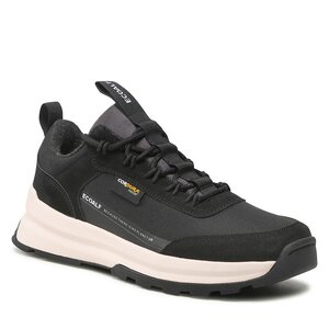 Sneakersy Ecoalf - Trivoralf Sneakers SHSNTRIVO4550MW22 Black 319.