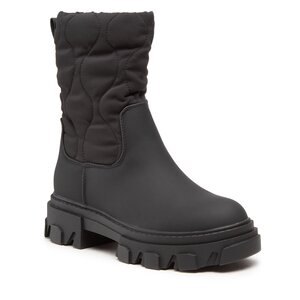 Členková obuv ONLY Shoes - Onltola-6 15271817 Black.