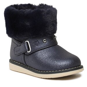 Čižmy Mayoral - 42.316 Marino 53.