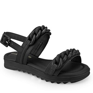 Sandále Bibi - 1198014 black.