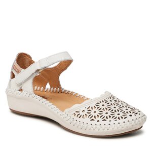 Poltopánky Pikolinos - 655-0600 909.