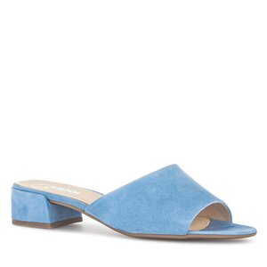 Šľapky Gabor - 21.700.16 16.