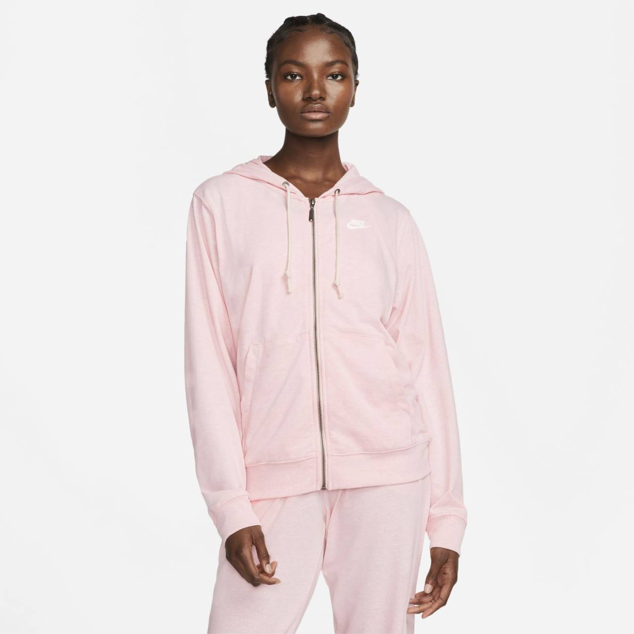 Nike Sportswear Gym Vintage M.