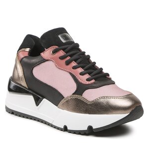 Sneakersy Bullboxer - 323020E5L Multi.