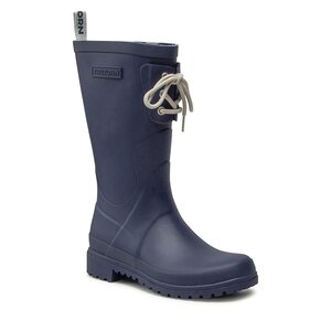 Gumáky Tretorn - Skanör 472865 80 Navy.