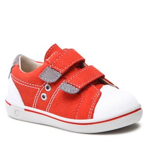 Poltopánky Ricosta - Pepino By Ricosta Nippy 50 2600102/351 Rot.