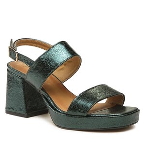 Sandále Maciejka - 05522-24/00-1 24/00-1.