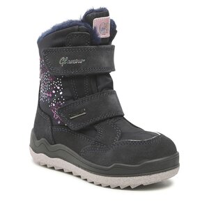 Snehule Imac - 281418 M Blue/Pink.