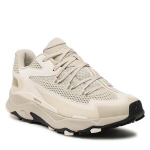 Trekingová obuv The North Face - Vectiv Taraval NF0A52Q19Z3 Sandstone/Gardenia White.
