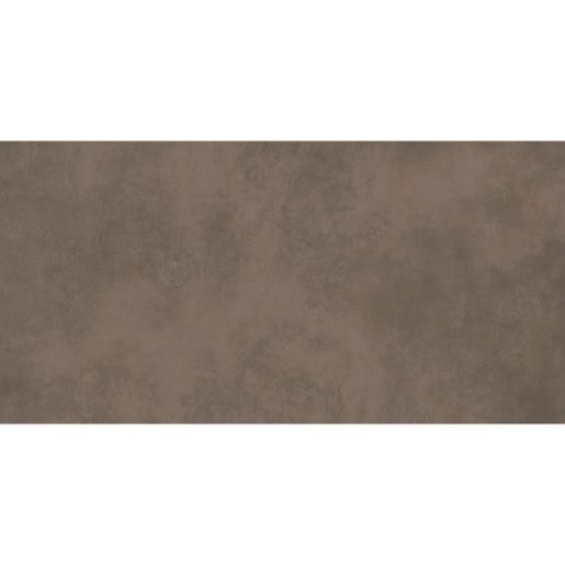 Dlažba Fineza Extra hnedá 60x120 cm mat DARV1326.1.