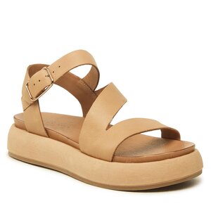 Sandále Inuovo - 972001 Cpc.