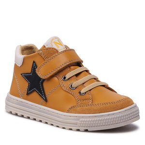 Sneakersy Naturino - Naturino Penshaw 0012017115.01.0G05 S Zucca.