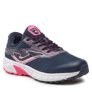Topánky Joma - J.Victory Jr 2333 JVICTS2333 Navy/Pink.