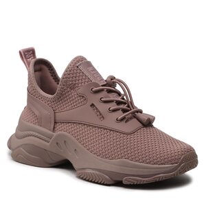 Sneakersy Steve Madden - Match-E SM19000020-04004-945 Mauve.