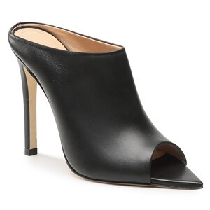 Šľapky Eva Longoria - EL-17-07-000978 101.