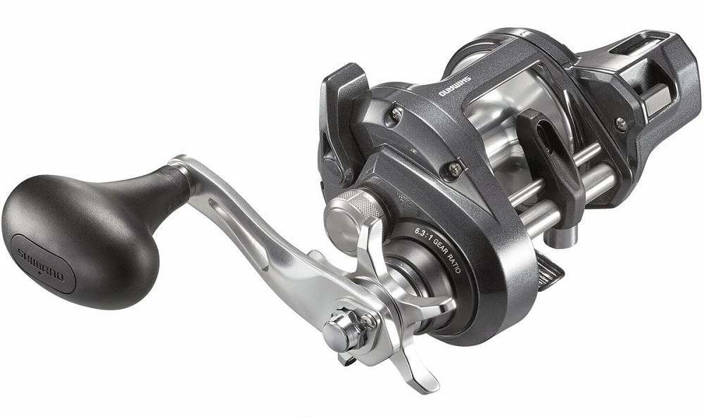 Shimano multiplikátor tekota 600 lcm a.
 
 
  