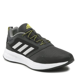 Topánky adidas - Duramo Protect GW3852 Black.