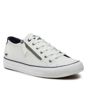 Plátenky Mustang - 4180-304-203 203.