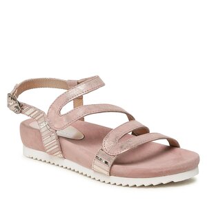 Sandále Salamander - 32-57501-23 Rose.