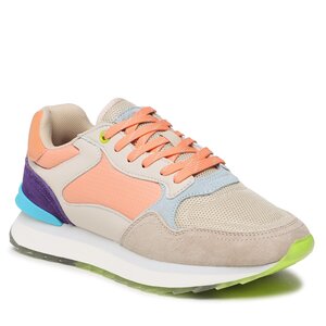 Sneakersy HOFF - Lima 12302007 Peach.