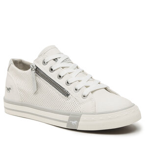 Plátenky Mustang - 1146-316-1 1.