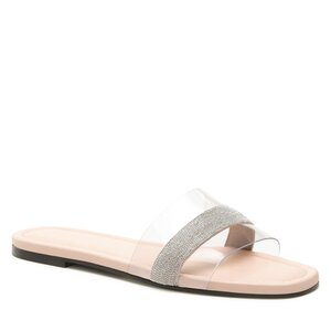 Šľapky Fabiana Filippi - ASD273A940 VR3.