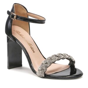 Sandále Roberto - 3238/OB.