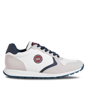 Sneakersy Jack&Jones - 12218614 Moonbeam 4149082.