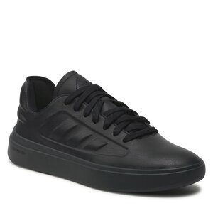 Topánky adidas - ZNTASY LIGHTMOTION+ Lifestyle Adult Shoe GZ2313 Čierna.