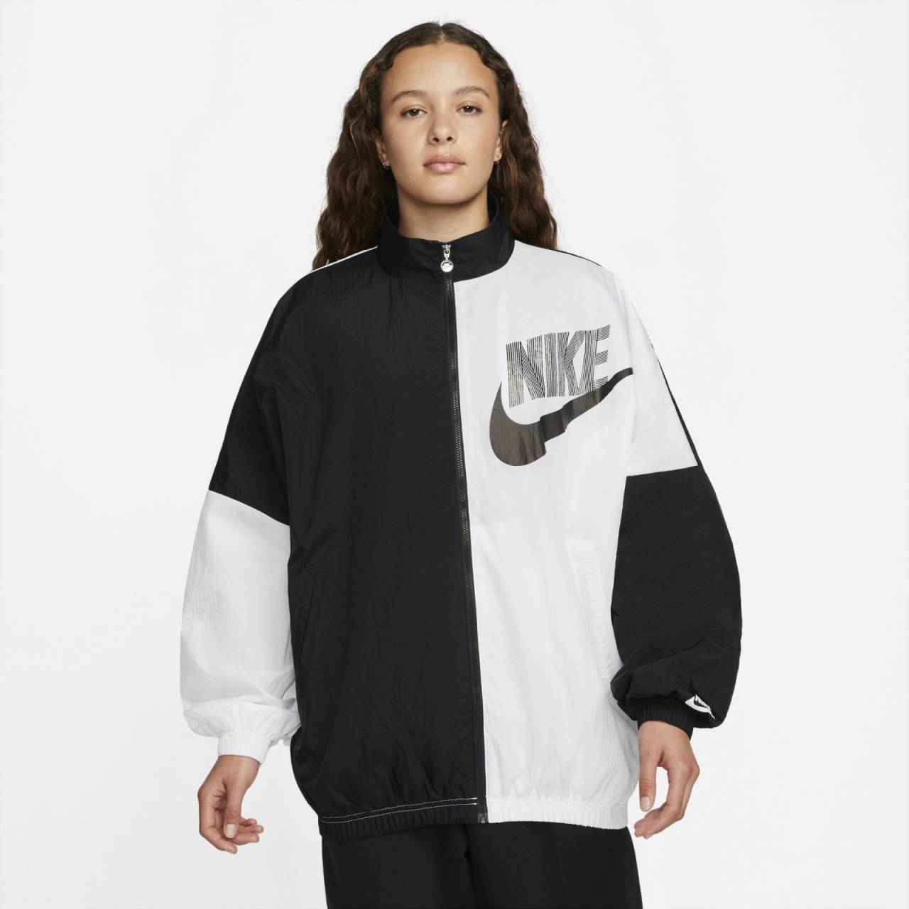 Nike Sportswear M.